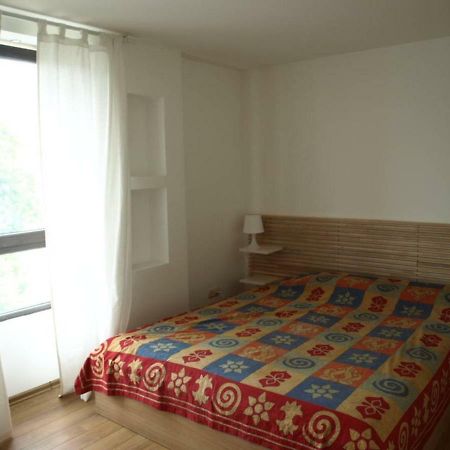 Great Located Architektural Penthouse Apartment Plovdiv Exterior foto